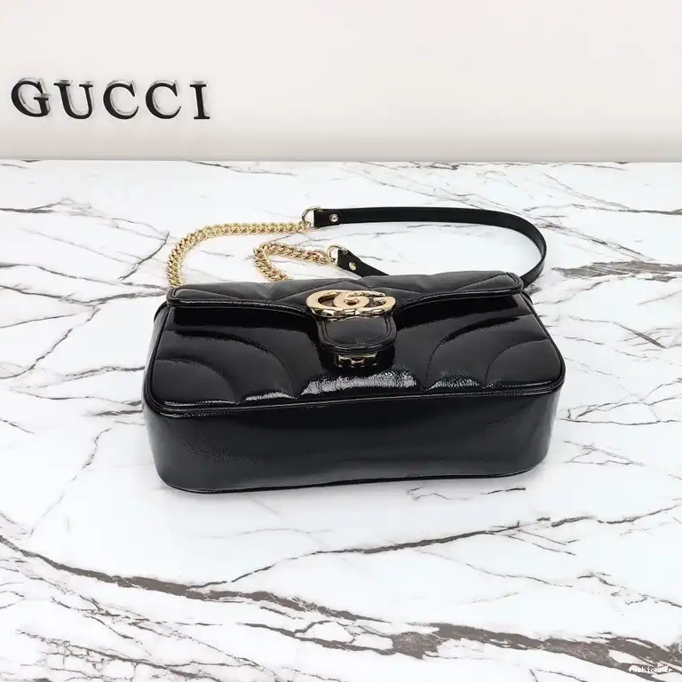 Fashionrepsfam ru 2407YA0037 Gucci Bags 0822